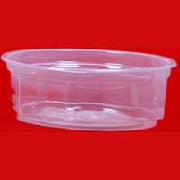 Manufacturers Exporters and Wholesale Suppliers of Disposable Sweets Container Kundapura Karnataka